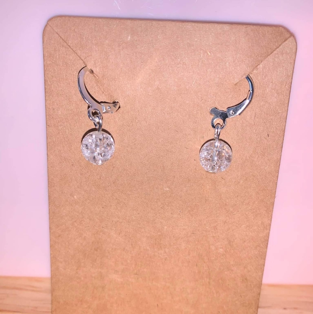 Earring